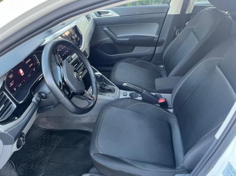 VOLKSWAGEN Polo Hatch 1.0 12V 4P 200 TSI HIGHLINE AUTOM�TICO, Foto 10