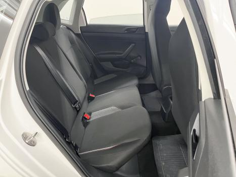 VOLKSWAGEN Polo Hatch 1.0 4P MPI TRACK, Foto 7