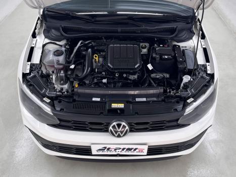 VOLKSWAGEN Polo Hatch 1.0 4P MPI TRACK, Foto 9