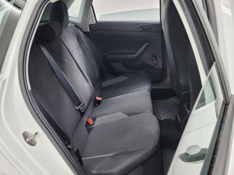 VOLKSWAGEN Polo Hatch 1.0 4P MPI TRACK, Foto 7