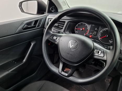 VOLKSWAGEN Polo Hatch 1.0 4P MPI TRACK, Foto 12