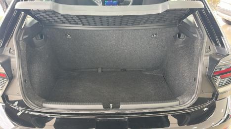 VOLKSWAGEN Polo Hatch 1.0 12V 4P MPI FLEX, Foto 9