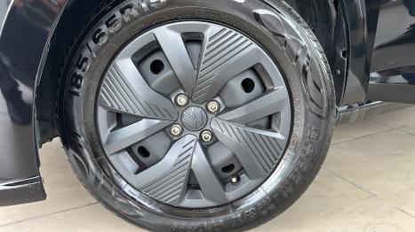 VOLKSWAGEN Polo Hatch 1.0 12V 4P MPI FLEX, Foto 11