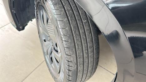 VOLKSWAGEN Polo Hatch 1.0 12V 4P MPI FLEX, Foto 12