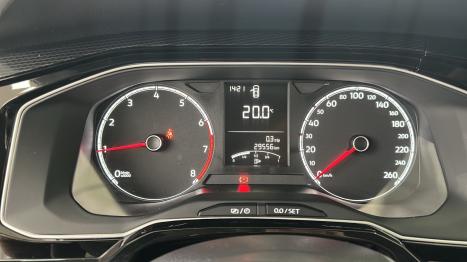VOLKSWAGEN Polo Hatch 1.0 12V 4P MPI FLEX, Foto 17