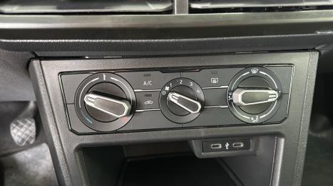 VOLKSWAGEN Polo Hatch 1.0 12V 4P MPI FLEX, Foto 18