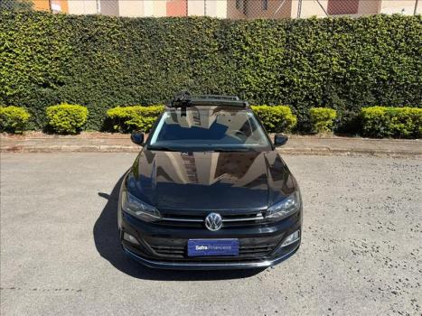 VOLKSWAGEN Polo Hatch 1.0 12V 4P 200 TSI HIGHLINE AUTOM�TICO, Foto 2