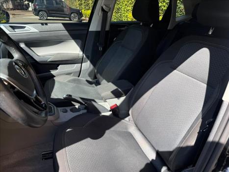 VOLKSWAGEN Polo Hatch 1.0 12V 4P 200 TSI HIGHLINE AUTOM�TICO, Foto 5