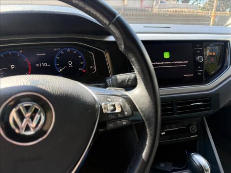 VOLKSWAGEN Polo Hatch 1.0 12V 4P 200 TSI HIGHLINE AUTOM�TICO, Foto 7