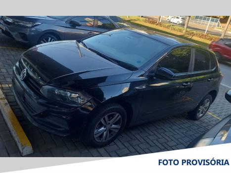 VOLKSWAGEN Polo Hatch 1.6 4P MSI FLEX, Foto 1