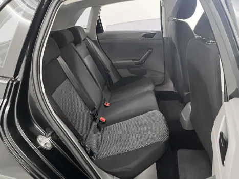 VOLKSWAGEN Polo Hatch 1.6 4P MSI FLEX, Foto 7