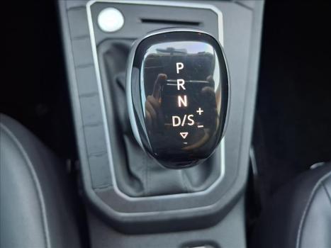 VOLKSWAGEN Polo Hatch 1.0 4P 170 TSI HIGHLINE AUTOM�TICO, Foto 13