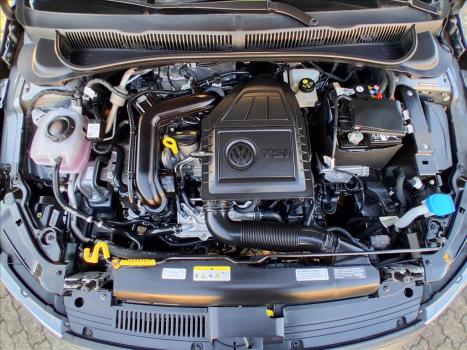 VOLKSWAGEN Polo Hatch 1.0 4P 170 TSI HIGHLINE AUTOM�TICO, Foto 17