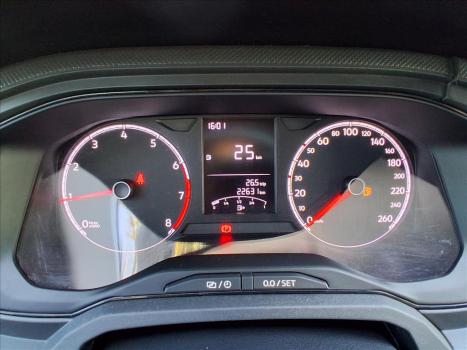 VOLKSWAGEN Polo Hatch 1.0 4P MPI TRACK, Foto 7