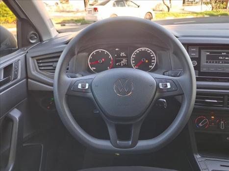 VOLKSWAGEN Polo Hatch 1.0 4P MPI TRACK, Foto 8