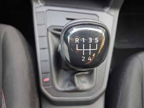 VOLKSWAGEN Polo Hatch 1.0 4P MPI TRACK, Foto 13