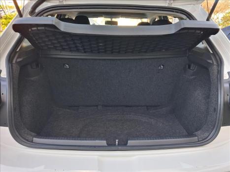 VOLKSWAGEN Polo Hatch 1.0 4P MPI TRACK, Foto 14