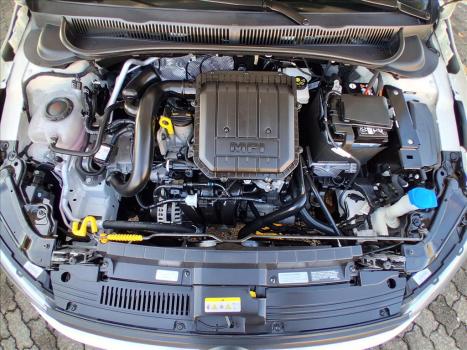 VOLKSWAGEN Polo Hatch 1.0 4P MPI TRACK, Foto 16