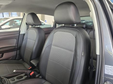 VOLKSWAGEN Polo Hatch 1.0 12V 4P 200 TSI HIGHLINE AUTOM�TICO, Foto 16