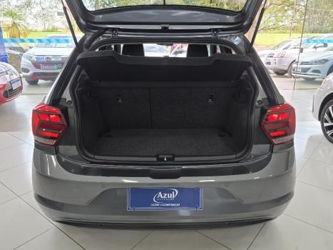 VOLKSWAGEN Polo Hatch 1.0 12V 4P 200 TSI HIGHLINE AUTOM�TICO, Foto 18