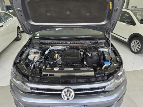 VOLKSWAGEN Polo Hatch 1.0 12V 4P 200 TSI HIGHLINE AUTOM�TICO, Foto 20