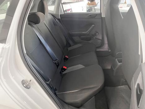 VOLKSWAGEN Polo Hatch 1.0 4P MPI TRACK, Foto 7