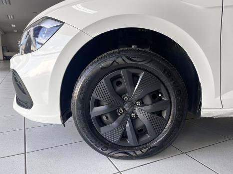 VOLKSWAGEN Polo Hatch 1.0 4P MPI TRACK, Foto 10
