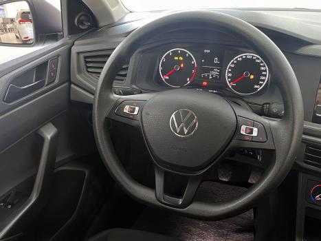 VOLKSWAGEN Polo Hatch 1.0 4P MPI TRACK, Foto 13