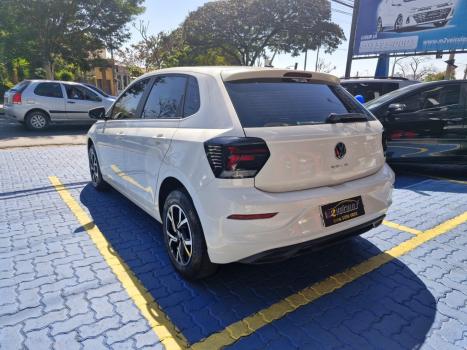 VOLKSWAGEN Polo Hatch 1.0 4P MPI, Foto 2