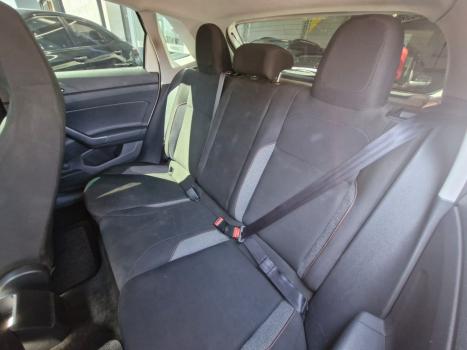 VOLKSWAGEN Polo Hatch 1.0 4P MPI, Foto 4