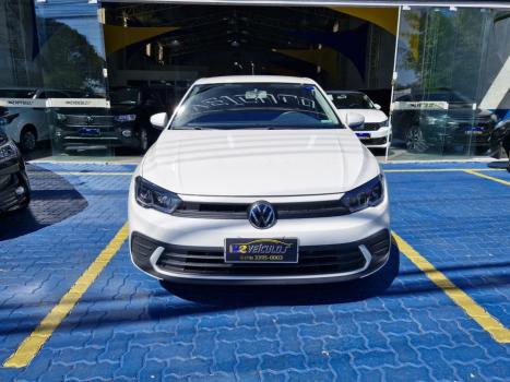 VOLKSWAGEN Polo Hatch 1.0 4P MPI, Foto 9