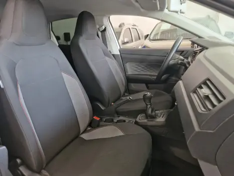 VOLKSWAGEN Polo Hatch 1.0 4P MPI, Foto 7