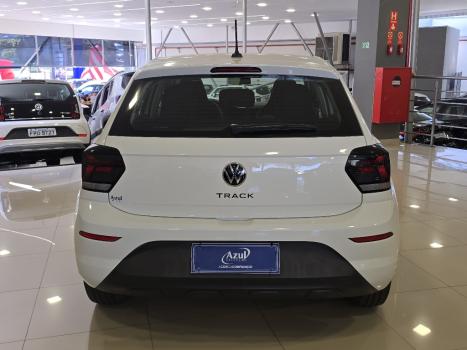 VOLKSWAGEN Polo Hatch 1.0 4P MPI TRACK, Foto 5