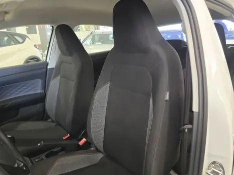 VOLKSWAGEN Polo Hatch 1.0 4P MPI TRACK, Foto 16