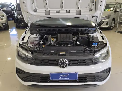 VOLKSWAGEN Polo Hatch 1.0 4P MPI TRACK, Foto 20