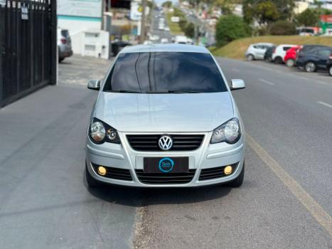 VOLKSWAGEN Polo Hatch 1.6 4P FLEX, Foto 2