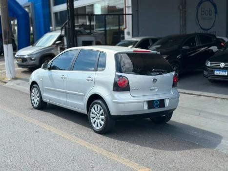 VOLKSWAGEN Polo Hatch 1.6 4P FLEX, Foto 6