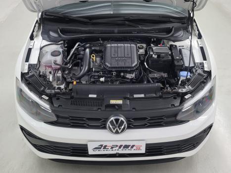 VOLKSWAGEN Polo Hatch 1.0 4P MPI TRACK, Foto 9
