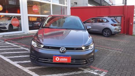 VOLKSWAGEN Polo Hatch 1.0 12V 4P 200 TSI HIGHLINE AUTOM�TICO, Foto 5