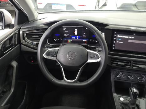 VOLKSWAGEN Polo Hatch 1.0 4P 170 TSI COMFORTLINE AUTOM�TICO, Foto 12