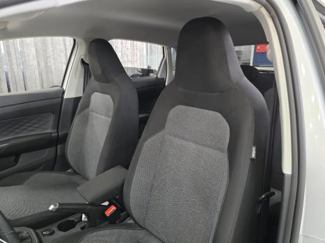 VOLKSWAGEN Polo Hatch 1.0 4P 170 TSI COMFORTLINE AUTOM�TICO, Foto 16