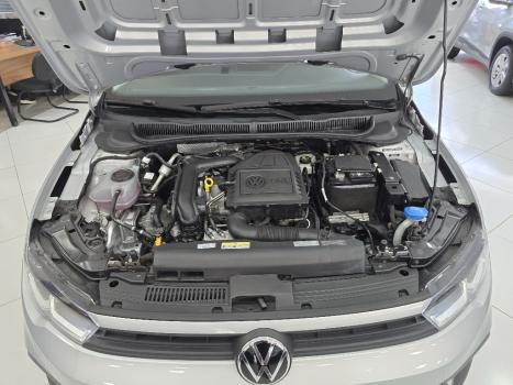 VOLKSWAGEN Polo Hatch 1.0 4P 170 TSI COMFORTLINE AUTOM�TICO, Foto 20