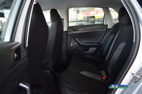 VOLKSWAGEN Polo Hatch 1.0 4P MPI TRACK, Foto 4