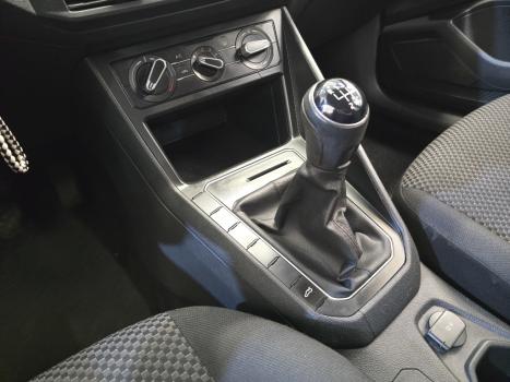 VOLKSWAGEN Polo Hatch 1.0 12V 4P MPI FLEX, Foto 9