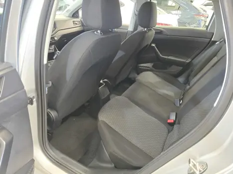 VOLKSWAGEN Polo Hatch 1.0 12V 4P MPI FLEX, Foto 13