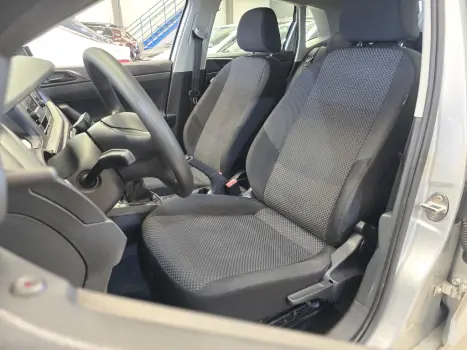 VOLKSWAGEN Polo Hatch 1.0 12V 4P MPI FLEX, Foto 14