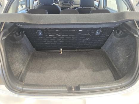 VOLKSWAGEN Polo Hatch 1.0 12V 4P MPI FLEX, Foto 16