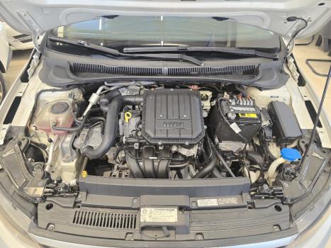 VOLKSWAGEN Polo Hatch 1.0 12V 4P MPI FLEX, Foto 19
