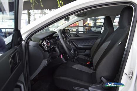 VOLKSWAGEN Polo Hatch 1.0 4P MPI TRACK, Foto 3