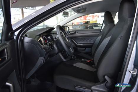 VOLKSWAGEN Polo Hatch 1.0 4P MPI TRACK, Foto 3
